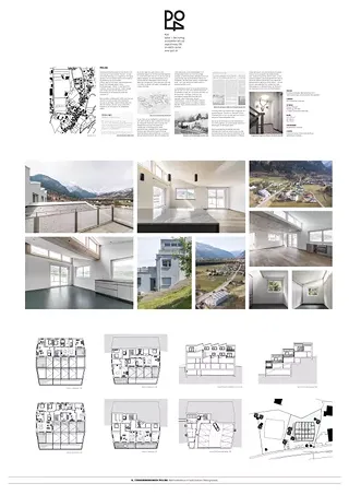 Poster A0