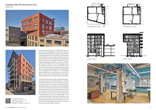 Arc Award Mag 2022
