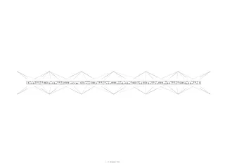 3_3_Linear_Highrise_Plan_1_19_Etage_Bureaux