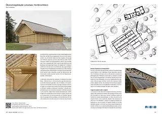 Swiss Arc Mag 2024–6