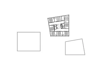1. Obergeschoss