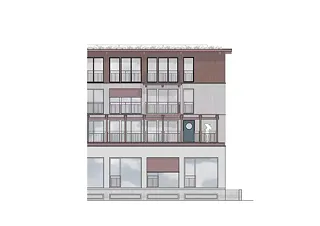 Fassade