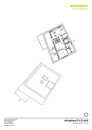 Plan niveau 5