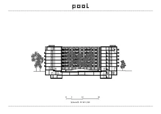 Schnitt 01