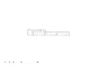 © Burckhardt+Partner