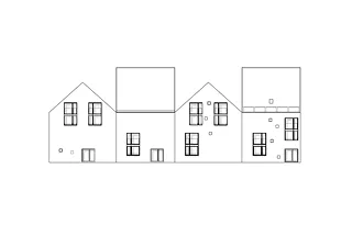 Developpe façades