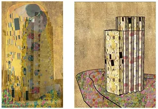 Collage_1_Klimt