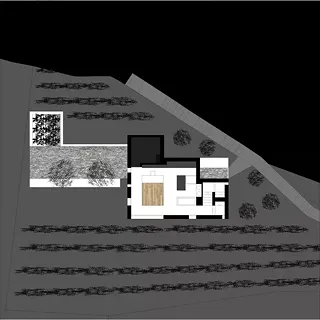 Plan 3