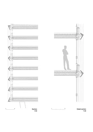 Detailplan