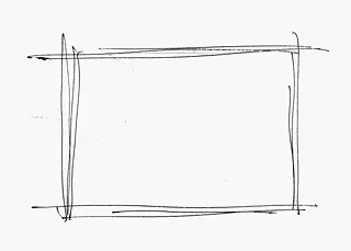 Ansicht hinten