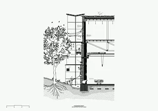 Détail