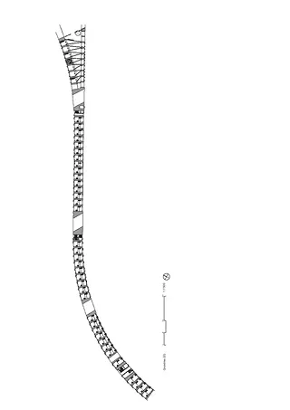 Rez-de-chaussée