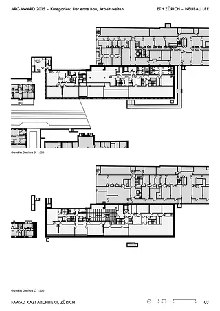 FKA_LEE_03_Plans