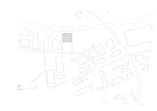 Situationsplan