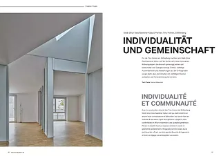Arc Mag 2025–3/4