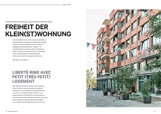 Arc Mag 2025–3/4