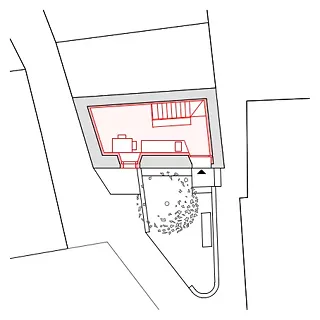 Étage