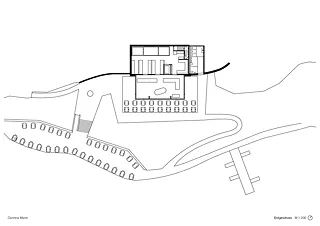 Rez-de-chaussée