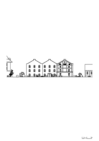 14_façades_nord_archives