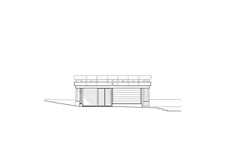 Vue C