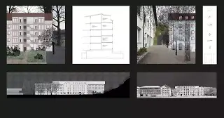 Layout 3