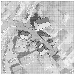 Situation_Dachaufsicht_500