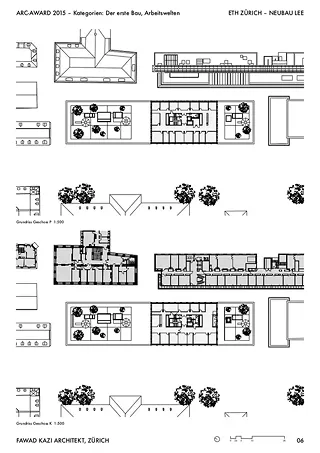FKA_LEE_06_Plans