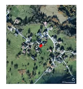 Situationsplan