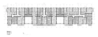 Plan_Niv 1
