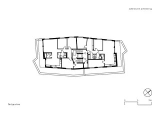 Combles