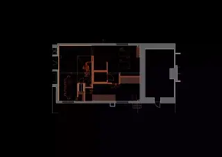 Plan d'ensemble