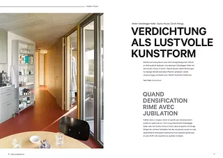 Arc Mag 2025–3/4 