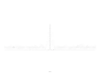 5_2_Linear_Highrise_Ansicht_kurz