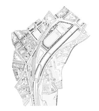 Situationsplan