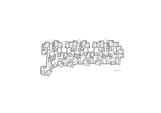 Rez-de-chaussée