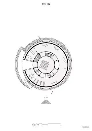 Plan_rez-de-chaussée