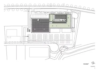 Situation: ATP architekten ingenieure