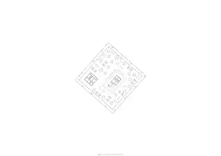 3_6_Life_Grundriss_Restaurant