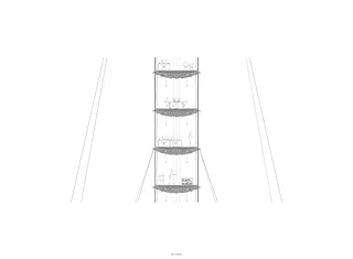 6_1_Linear_Highrise_Detail_Coupe