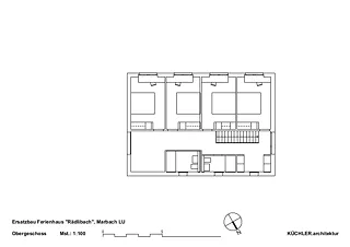 Plan Supérieur