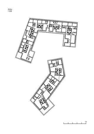 5e étage