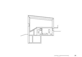 Querschnitt