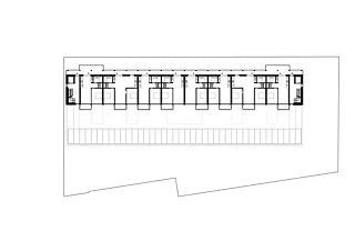 Étage supérieur