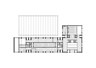 Grundriss 1.OG