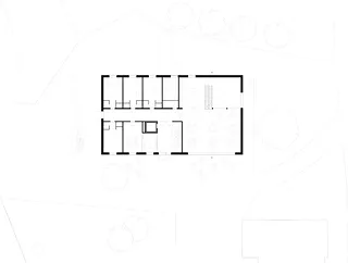 Rez-de-chaussée