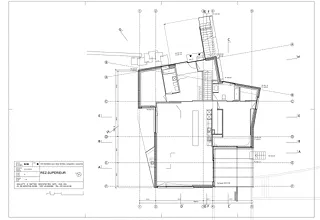 Plan rez supérieur