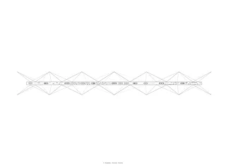 3_8_Linear_Highrise_Grundriss_23_OG_Event