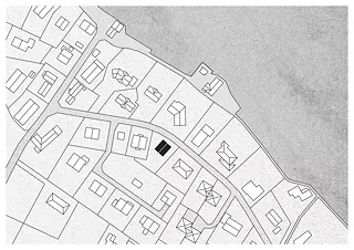 Situationsplan