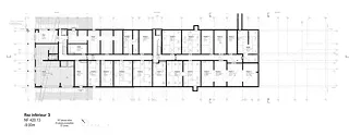 Plan_Rinf3