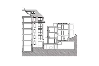 Querschnitt